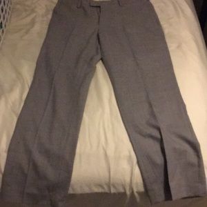 Louis Raphael Stufio